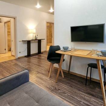 Продается 3-х комнатная квартира, 64 м²