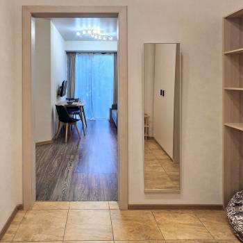 Продается 3-х комнатная квартира, 64 м²