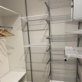 Продается 2-х комнатная квартира, 80 м²