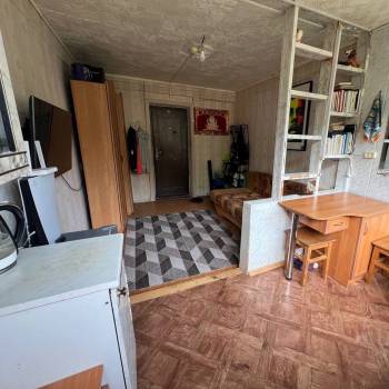 Сдается Комната, 12 м²