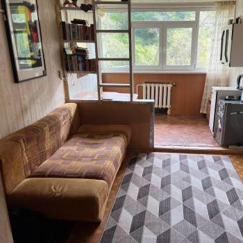 Сдается Комната, 12 м²
