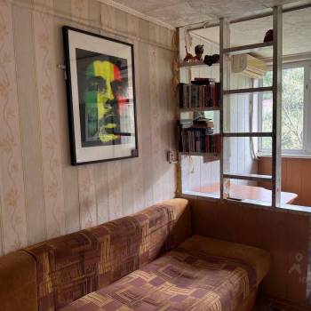 Сдается Комната, 12 м²