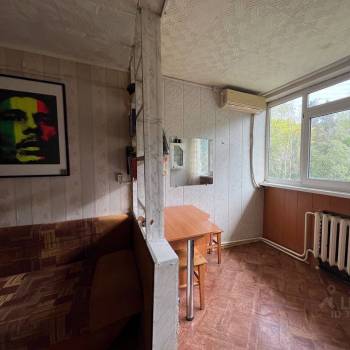 Сдается Комната, 12 м²