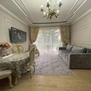 Сдается Комната, 60 м²