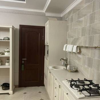 Сдается Комната, 60 м²