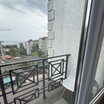 Сдается 2-х комнатная квартира, 45 м²