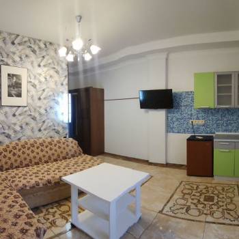 Сдается Комната, 25 м²