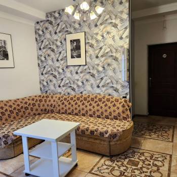 Сдается Комната, 25 м²