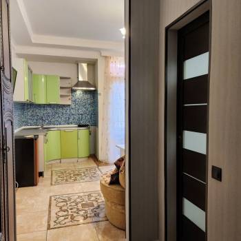 Сдается Комната, 25 м²
