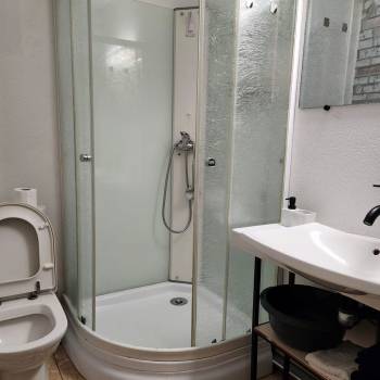 Сдается Комната, 25 м²