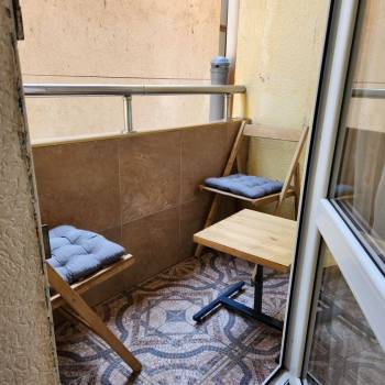 Сдается Комната, 25 м²