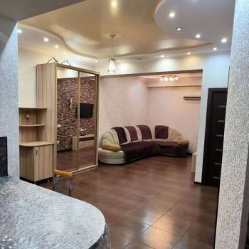 Сдается Многокомнатная квартира, 86 м²
