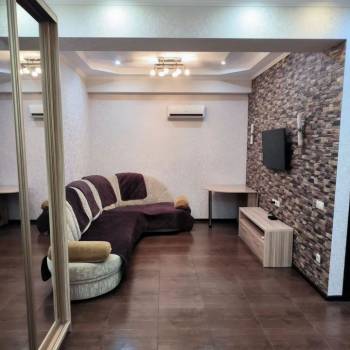 Сдается Многокомнатная квартира, 86 м²