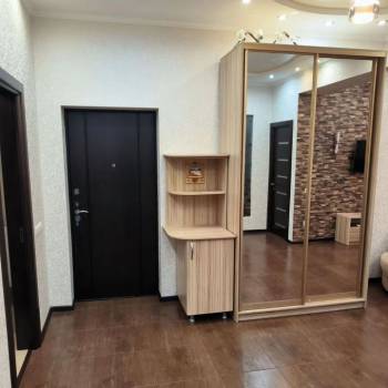 Сдается Многокомнатная квартира, 86 м²