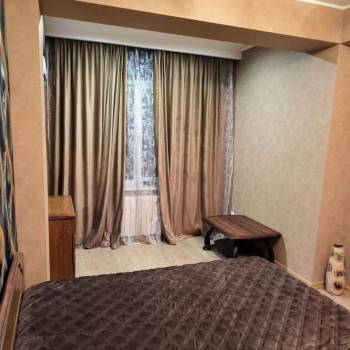 Сдается Многокомнатная квартира, 86 м²