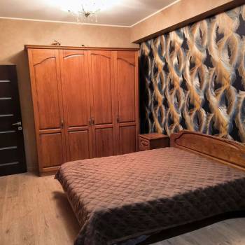Сдается Многокомнатная квартира, 86 м²