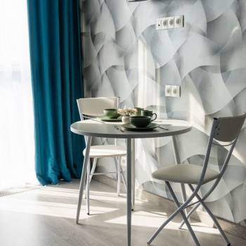 Сдается 1-комнатная квартира, 18,3 м²