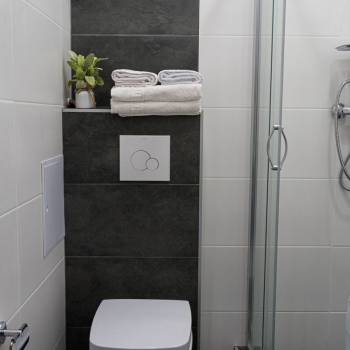 Сдается 1-комнатная квартира, 18,3 м²