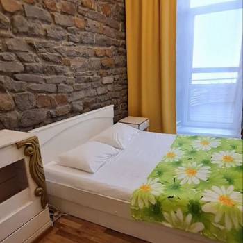 Сдается 2-х комнатная квартира, 65 м²