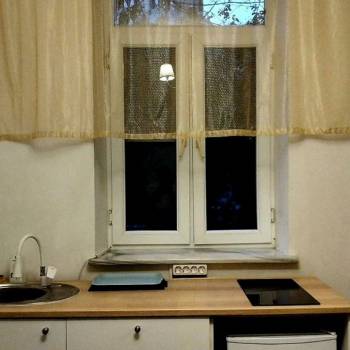 Сдается 2-х комнатная квартира, 65 м²