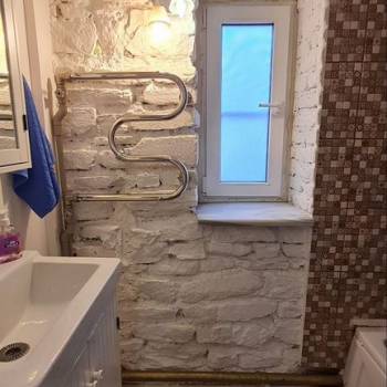 Сдается 2-х комнатная квартира, 65 м²