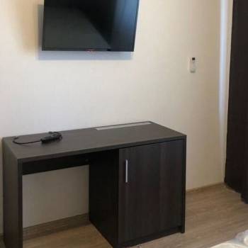 Сдается Комната, 18 м²