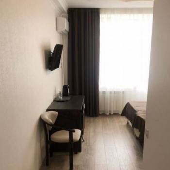 Сдается Комната, 18 м²