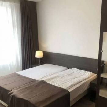 Сдается Комната, 18 м²