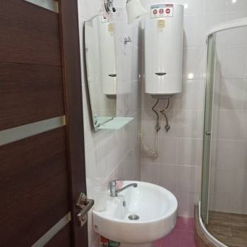 Сдается Комната, 18 м²