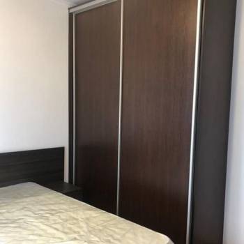 Сдается Комната, 18 м²