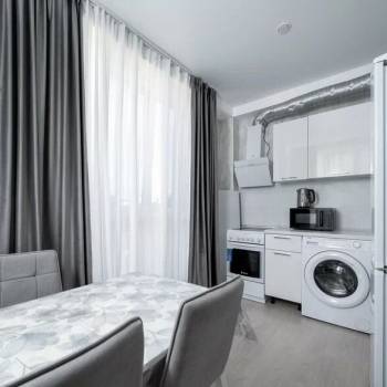 Продается Дом, 600 м²