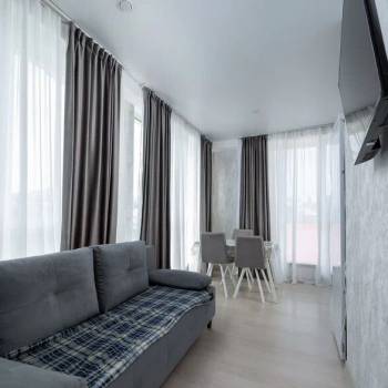 Продается Дом, 600 м²