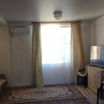 Продается Дом, 186 м²