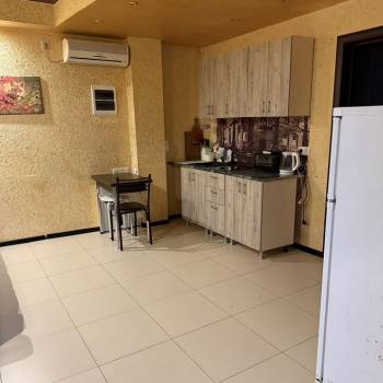 Сдается 2-х комнатная квартира, 37 м²