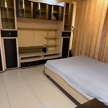 Сдается 2-х комнатная квартира, 37 м²
