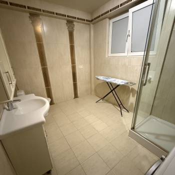 Сдается 2-х комнатная квартира, 37 м²