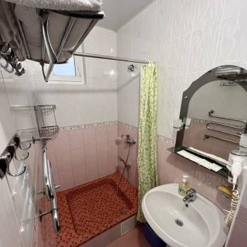 Сдается 2-х комнатная квартира, 45 м²