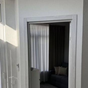 Сдается 2-х комнатная квартира, 30 м²
