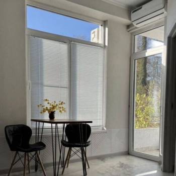 Сдается 2-х комнатная квартира, 30 м²