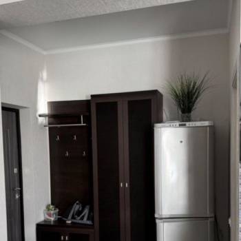 Сдается 2-х комнатная квартира, 30 м²