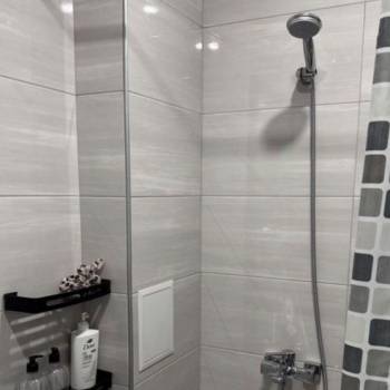 Сдается 2-х комнатная квартира, 30 м²