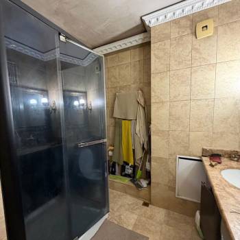 Продается 2-х комнатная квартира, 57 м²