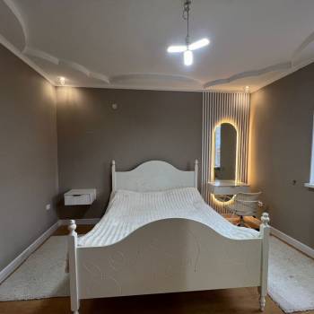 Продается Дом, 300 м²