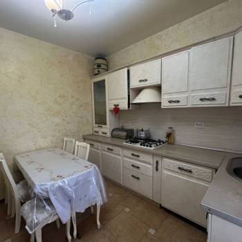 Продается Дом, 300 м²