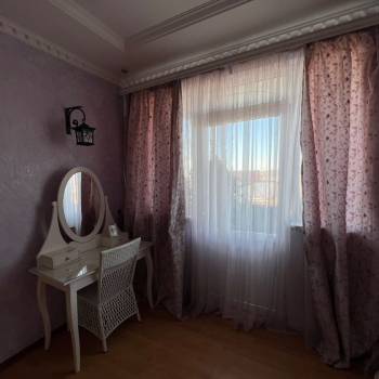 Продается Дом, 300 м²