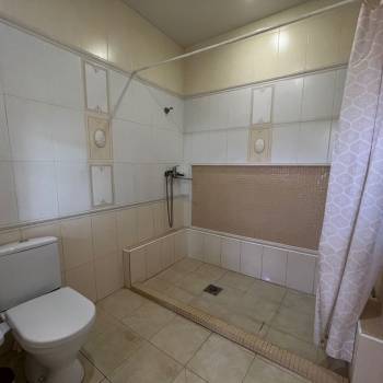 Продается Дом, 300 м²