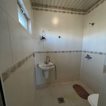 Продается Дом, 300 м²
