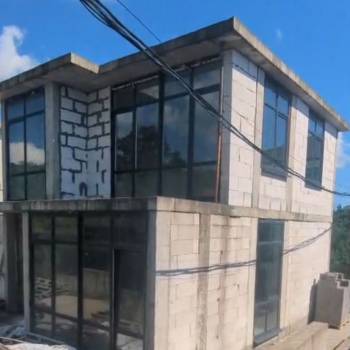 Продается Дом, 117 м²