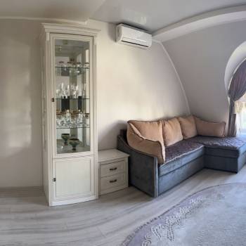 Сдается 2-х комнатная квартира, 53 м²