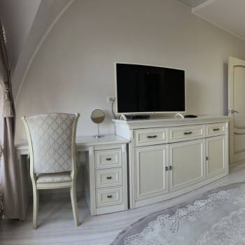Сдается 2-х комнатная квартира, 53 м²